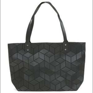 P Luca Geo Tote